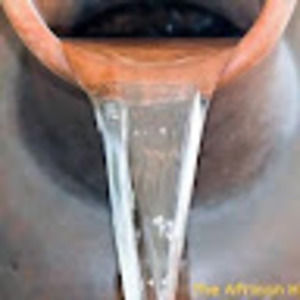 Meet your Posher, Sirene